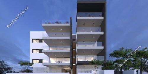 2 bedroom penthouse for sale latsia nicosia 1583680 image 6926794