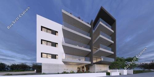 2 bedroom penthouse for sale latsia nicosia 1583680 image 6926795
