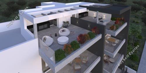 2 bedroom penthouse for sale latsia nicosia 1583680 image 6926796