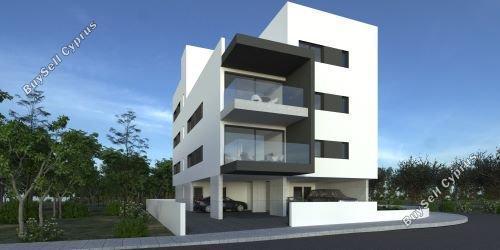 2 bedroom penthouse for sale latsia nicosia 1583680 image 6926797