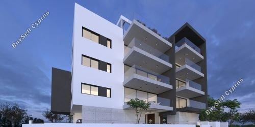 2 bedroom penthouse for sale latsia nicosia 1583680 image 6926799