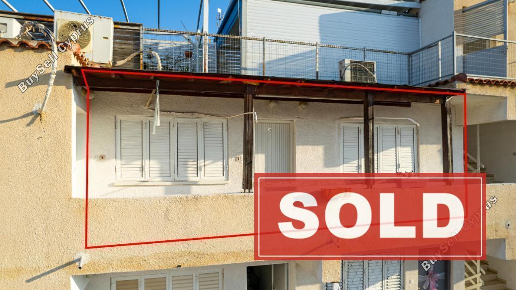 2 bedroom penthouse sold kapparis famagusta 1600680 image 4032355