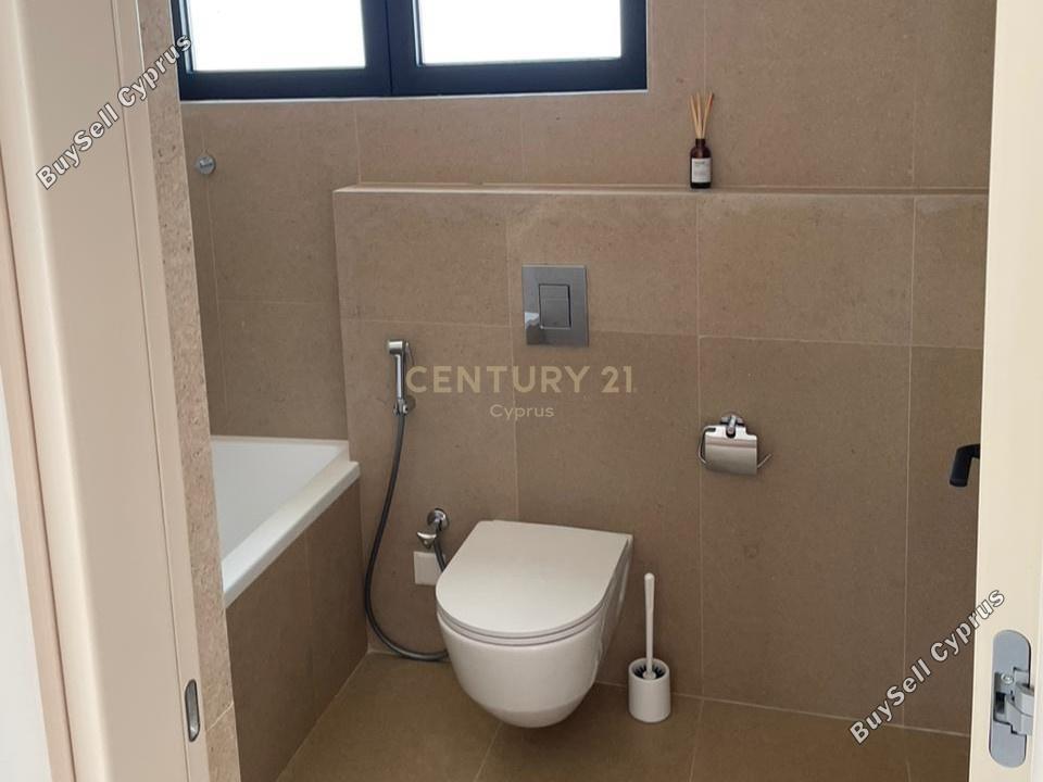 3 bedroom apartment for sale agios athanasios limassol 1136680 image 15161090