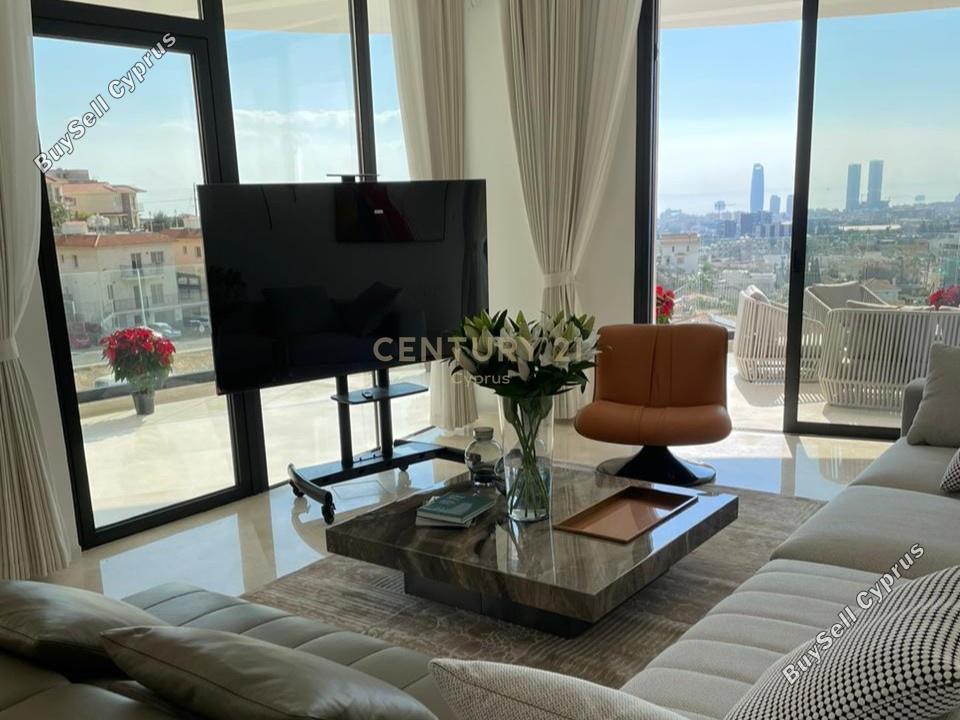 3 bedroom apartment for sale agios athanasios limassol 1136680 image 15161091