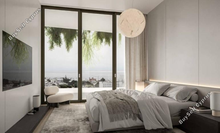 3 bedroom apartment for sale kato paphos paphos 7500680 image 9342976