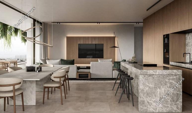 3 bedroom apartment for sale kato paphos paphos 7500680 image 9342980