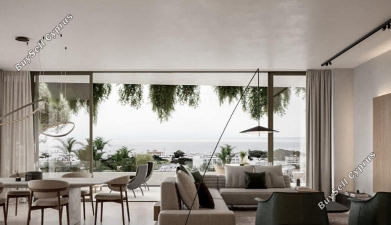 3 bedroom apartment for sale kato paphos paphos 7500680 image 9342983