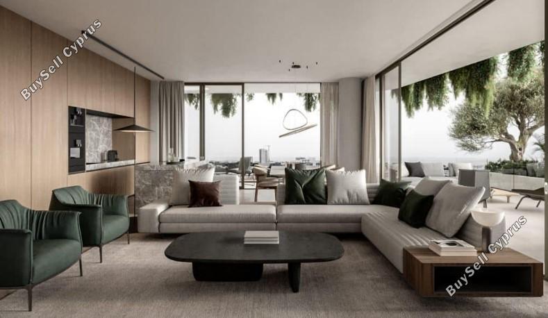 3 bedroom apartment for sale kato paphos paphos 7500680 image 9342984