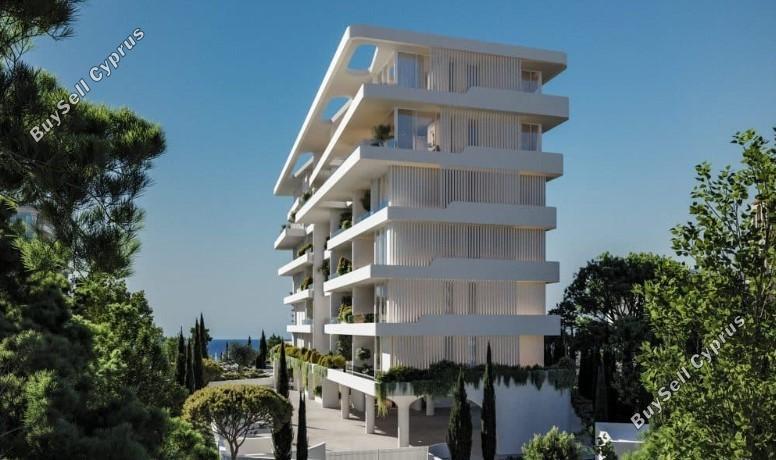 3 bedroom apartment for sale kato paphos paphos 7500680 image 9342990