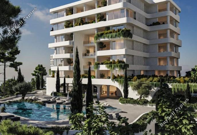 3 bedroom apartment for sale kato paphos paphos 7500680 image 9342991