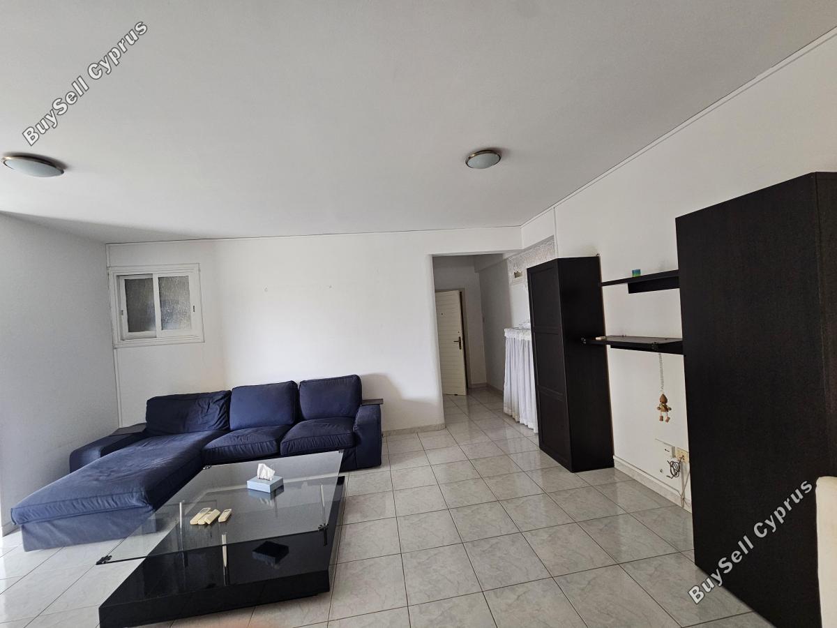 3 bedroom apartment for sale larnaca municipality larnaca 8810680 image 16846785