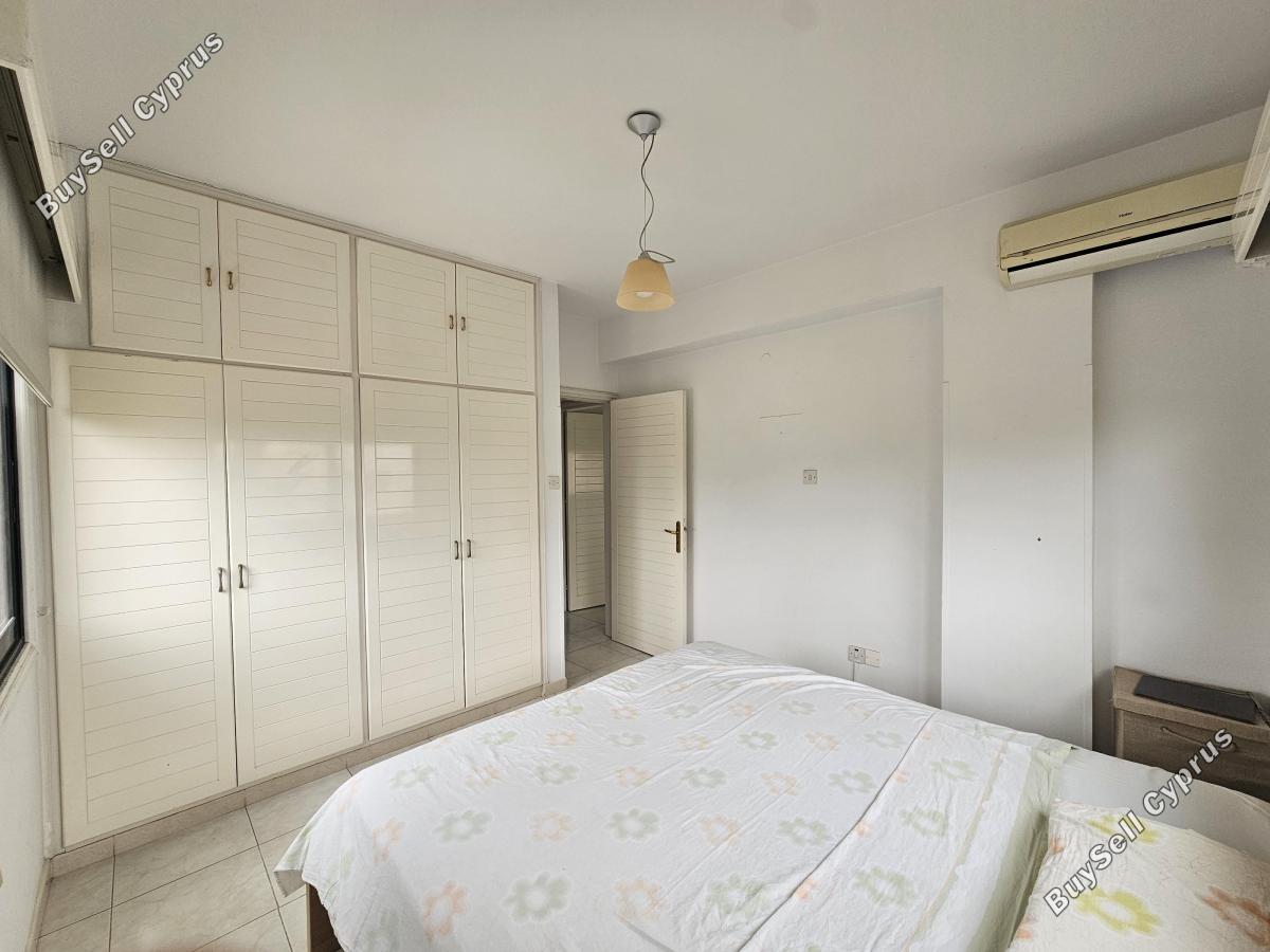 3 bedroom apartment for sale larnaca municipality larnaca 8810680 image 16846788