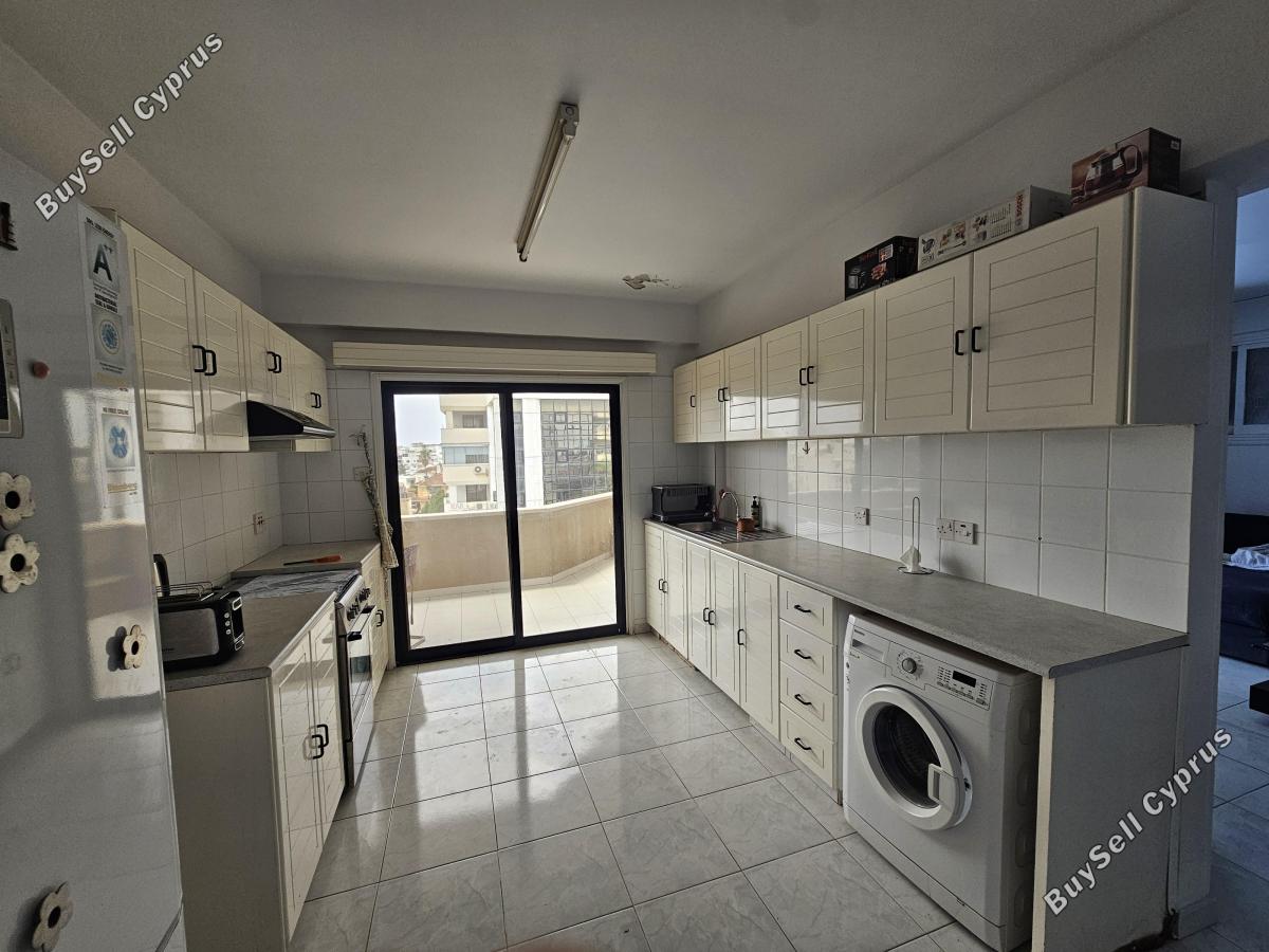 3 bedroom apartment for sale larnaca municipality larnaca 8810680 image 16846792