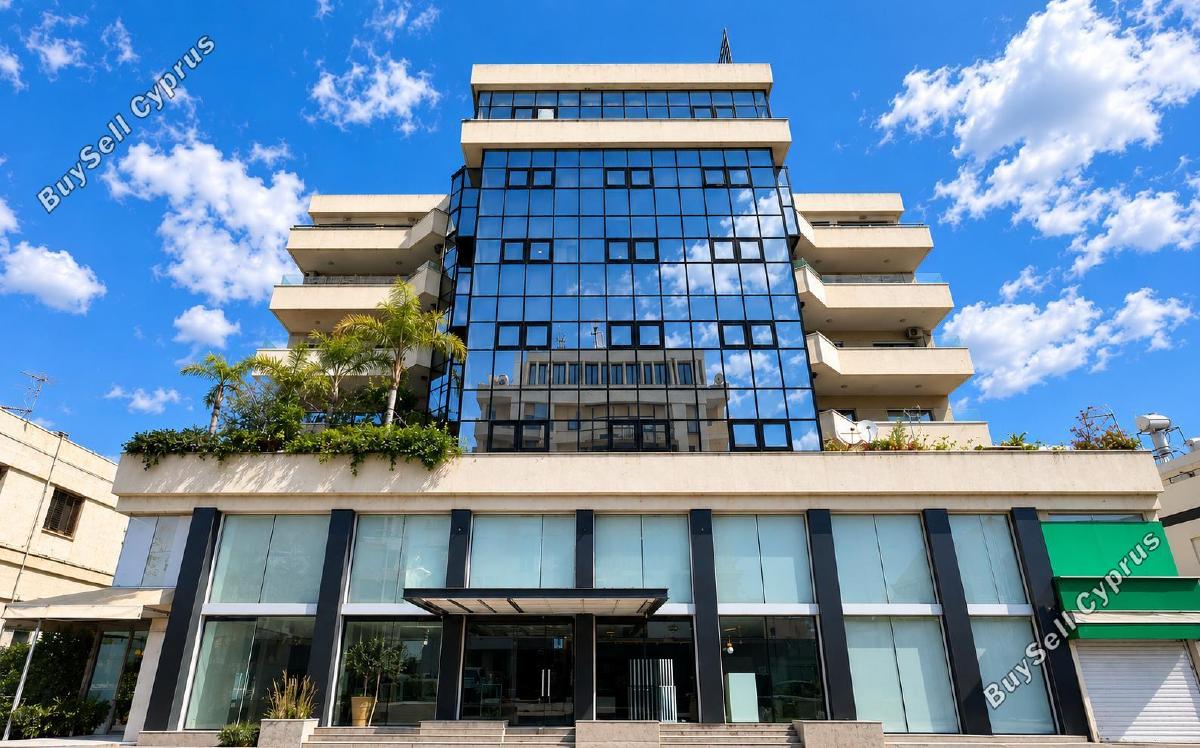 3 bedroom apartment for sale larnaca municipality larnaca 8810680 image 16846798