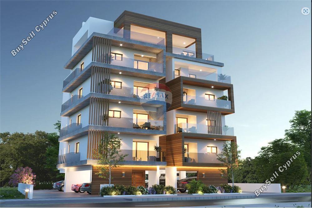3 bedroom apartment for sale latsia nicosia 8526680 image 15446464