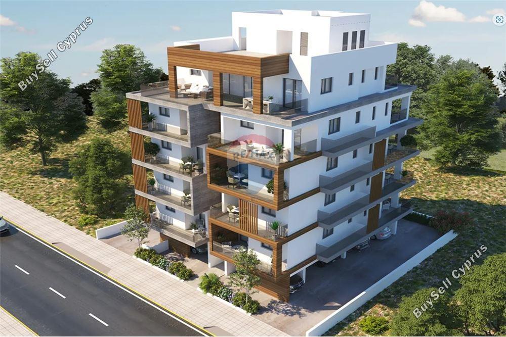 3 bedroom apartment for sale latsia nicosia 8526680 image 15446465