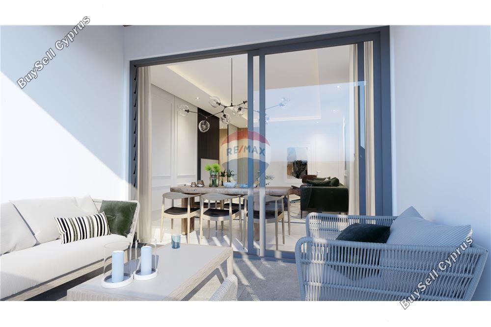3 bedroom apartment for sale latsia nicosia 8526680 image 15446469