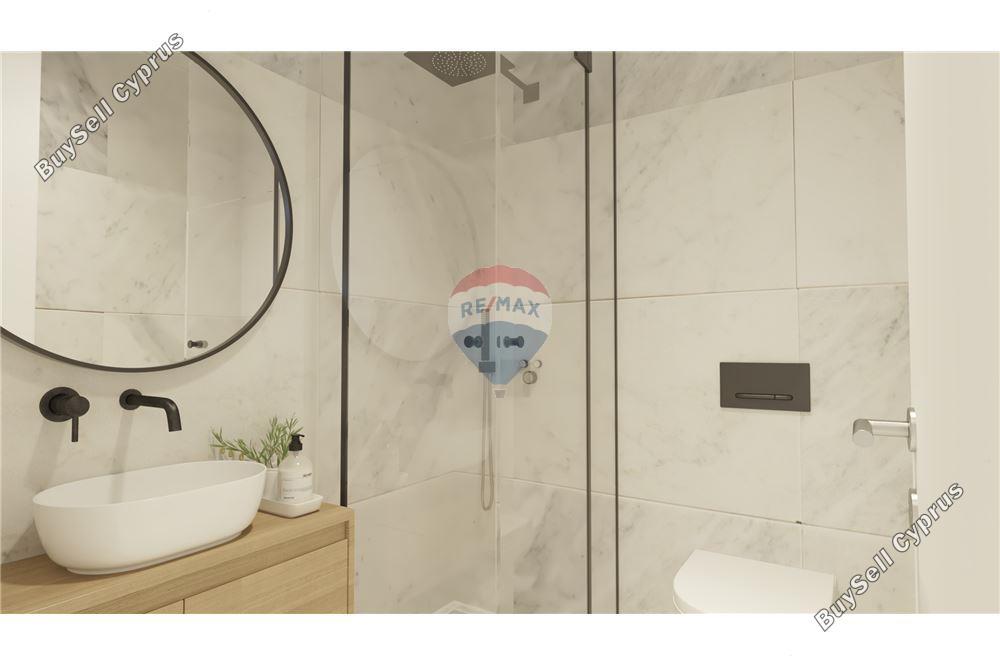 3 bedroom apartment for sale latsia nicosia 8526680 image 15446470