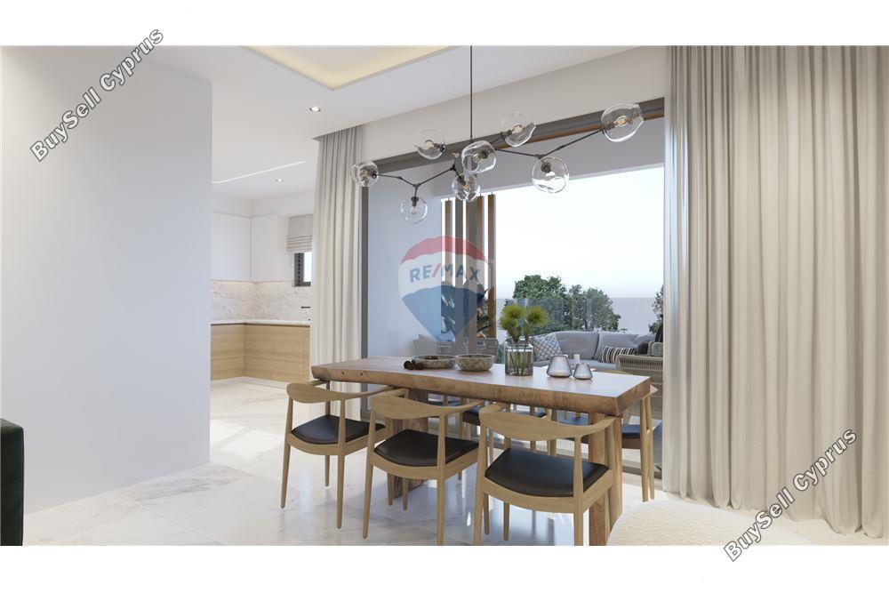 3 bedroom apartment for sale latsia nicosia 8526680 image 15446472
