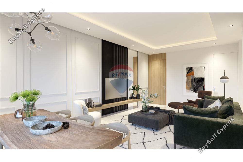 3 bedroom apartment for sale latsia nicosia 8526680 image 15446473