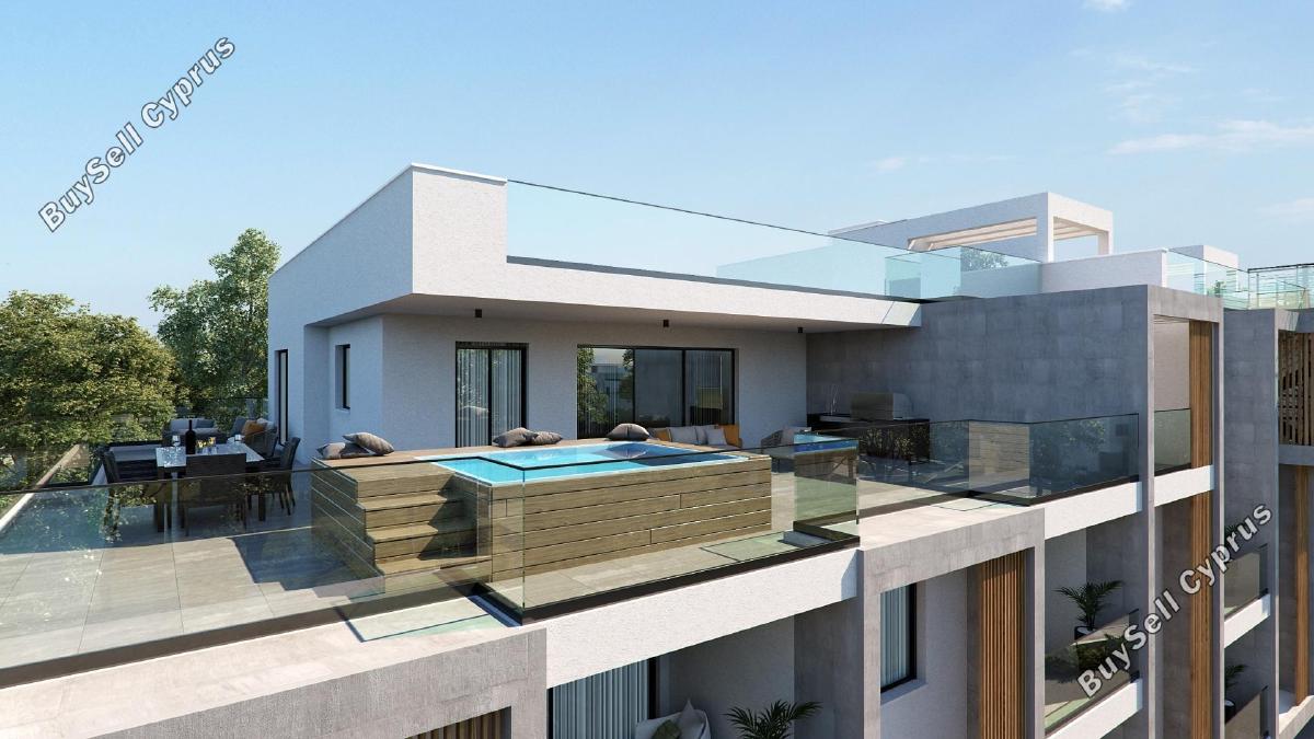 3 bedroom apartment for sale oroklini larnaca 1446680 image 16120146