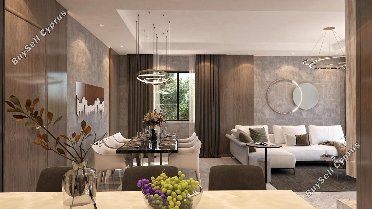 3 bedroom apartment for sale oroklini larnaca 1446680 image 16120150