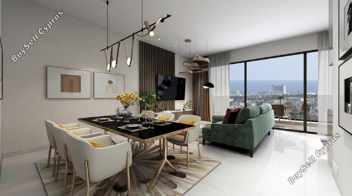 3 bedroom apartment for sale oroklini larnaca 8902680 image 17368678