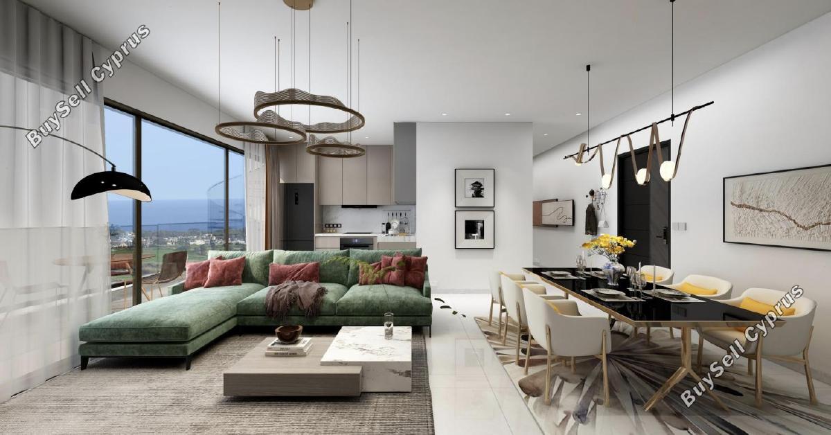 3 bedroom apartment for sale oroklini larnaca 8902680 image 17368680