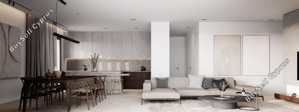 3 bedroom apartment for sale parissinos nicosia 1450680 image 4942872