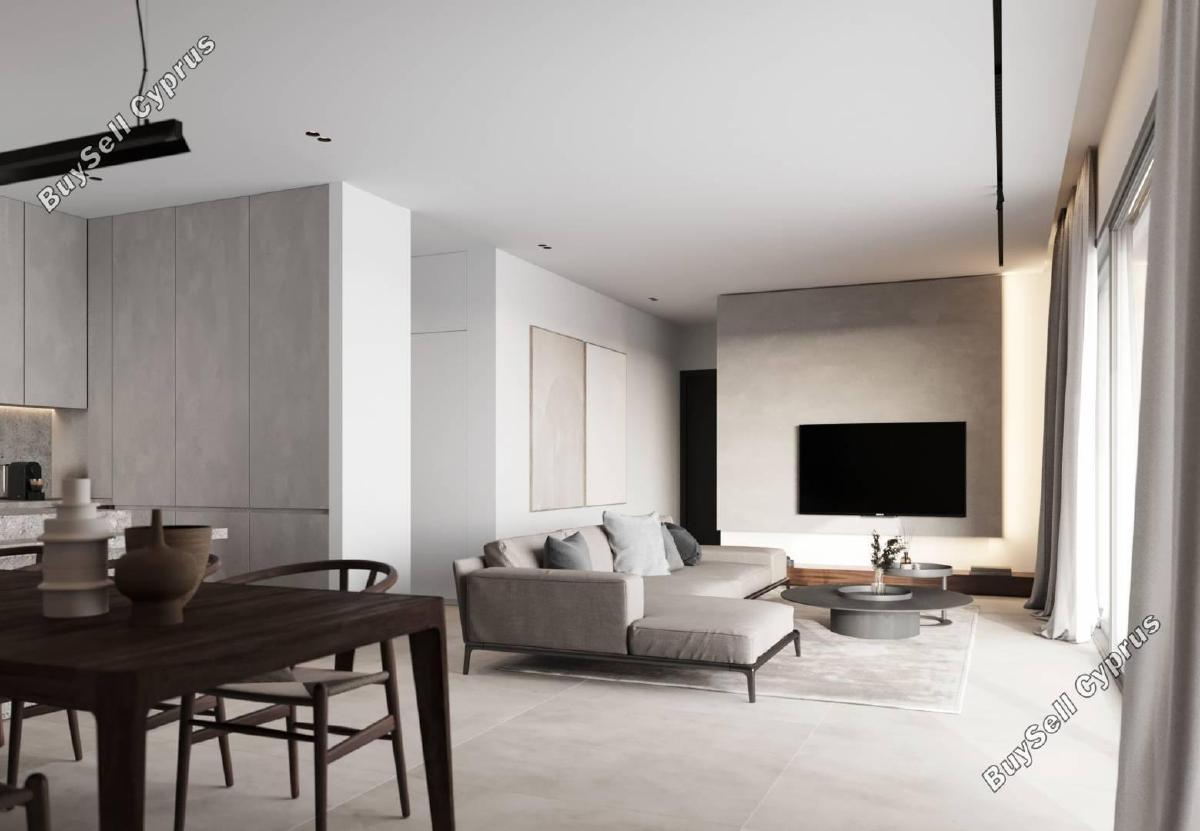 3 bedroom apartment for sale parissinos nicosia 1450680 image 4942873
