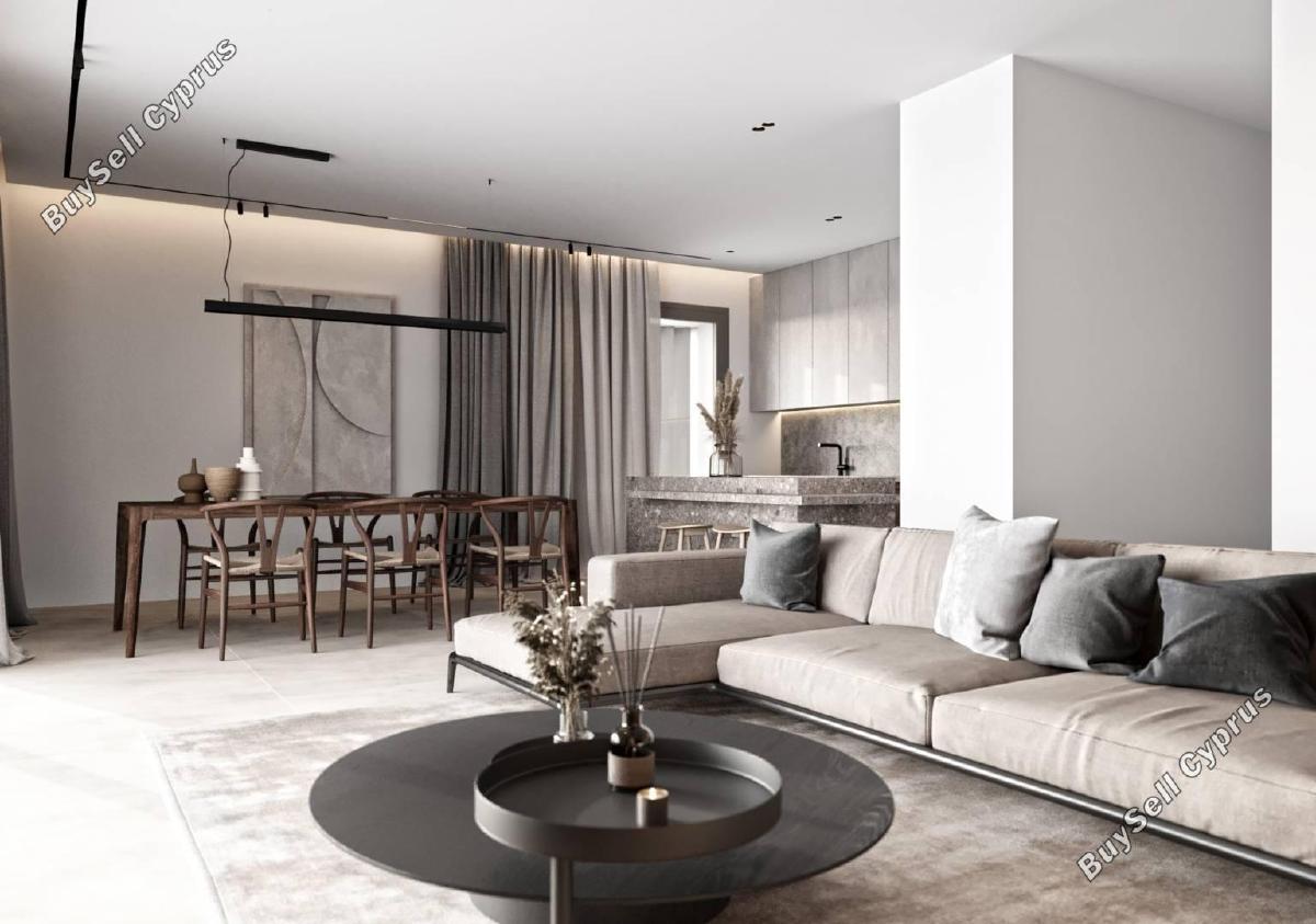 3 bedroom apartment for sale parissinos nicosia 1450680 image 4942875