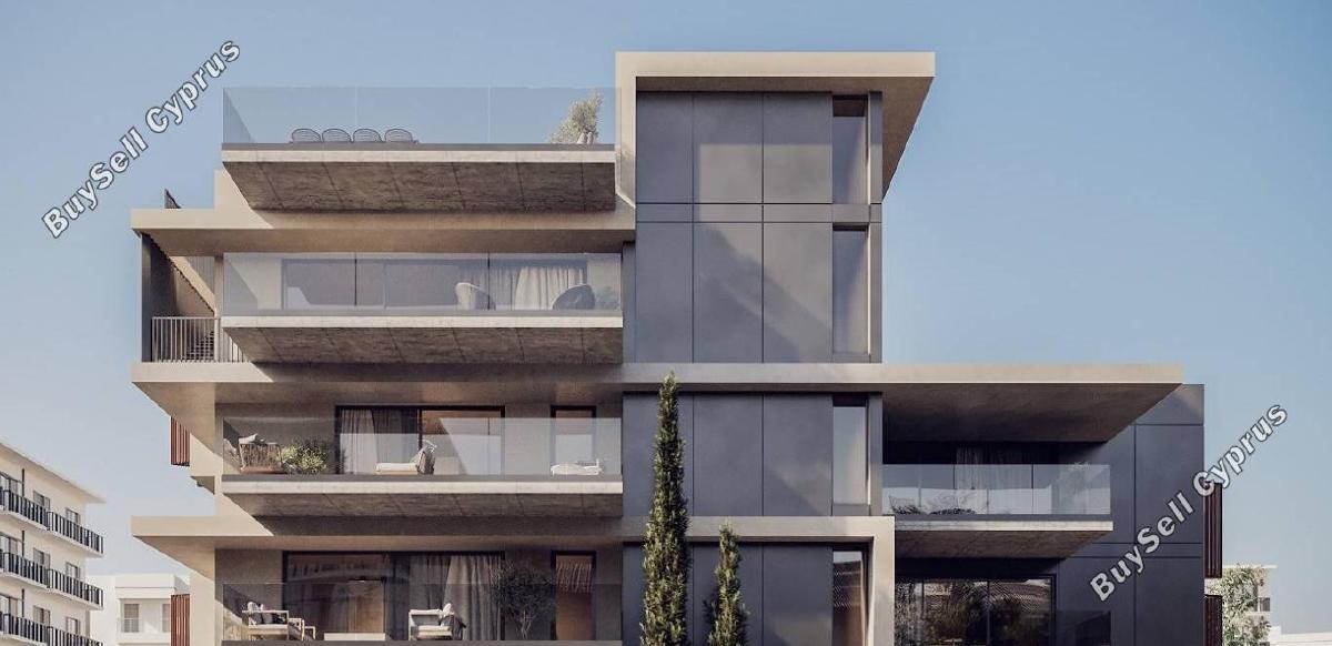 3 bedroom apartment for sale parissinos nicosia 1450680 image 4942876