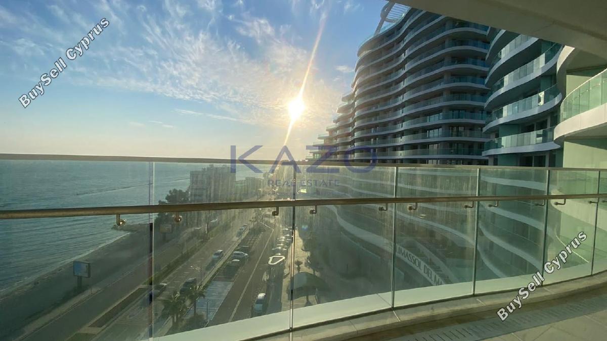 3 bedroom apartment for sale potamos germasogeias limassol 8168680 image 13529684