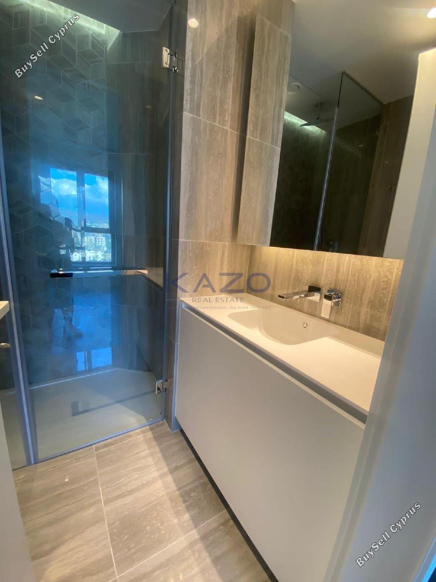 3 bedroom apartment for sale potamos germasogeias limassol 8168680 image 13529686