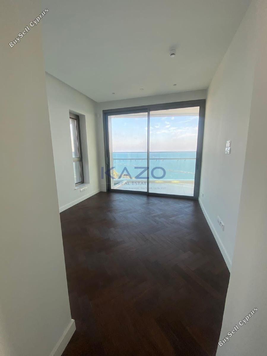 3 bedroom apartment for sale potamos germasogeias limassol 8168680 image 13529687