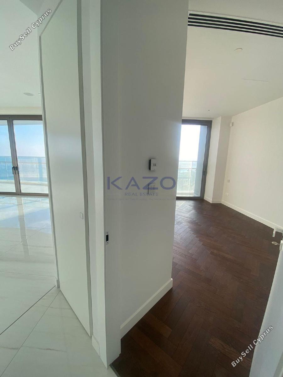3 bedroom apartment for sale potamos germasogeias limassol 8168680 image 13529689