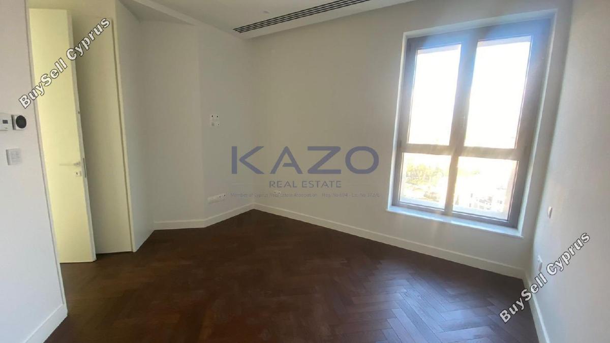3 bedroom apartment for sale potamos germasogeias limassol 8168680 image 13529691