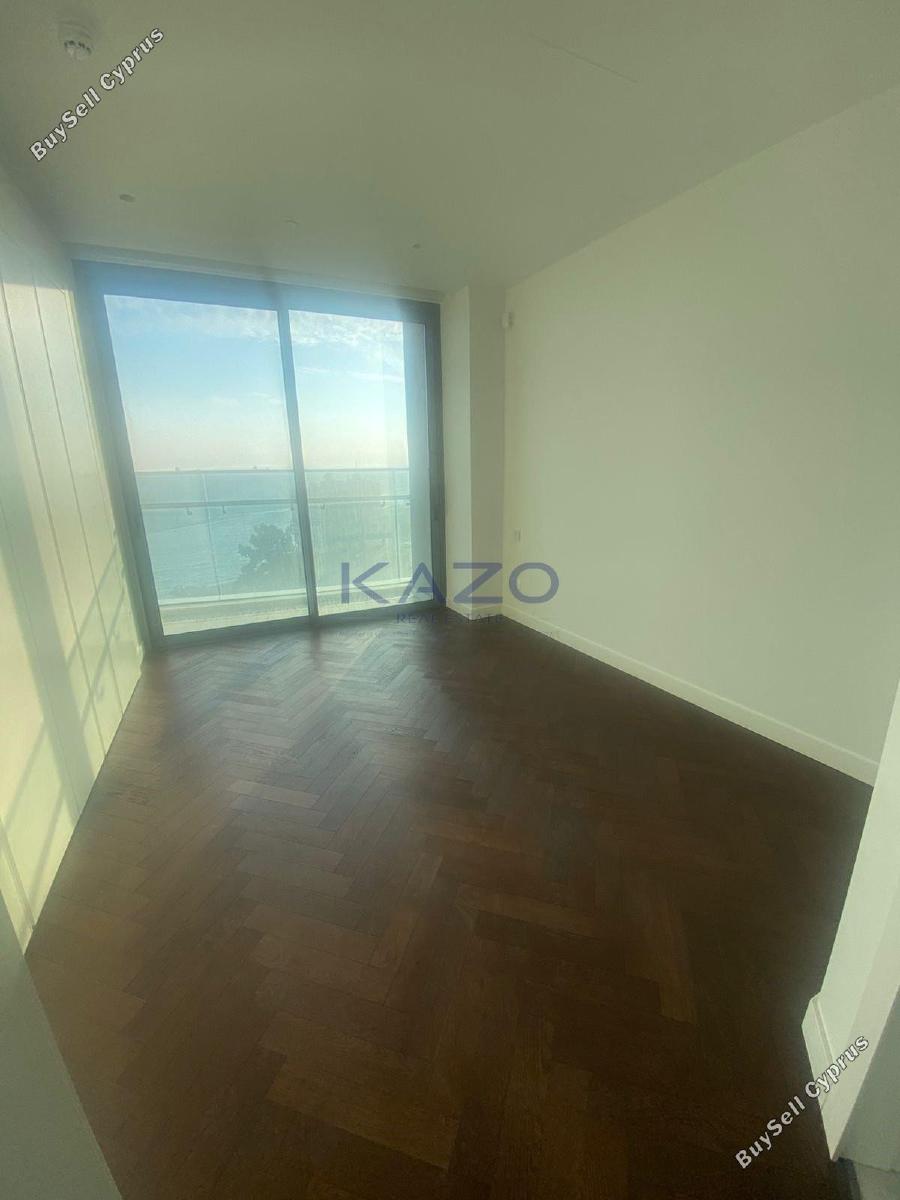 3 bedroom apartment for sale potamos germasogeias limassol 8168680 image 13529692