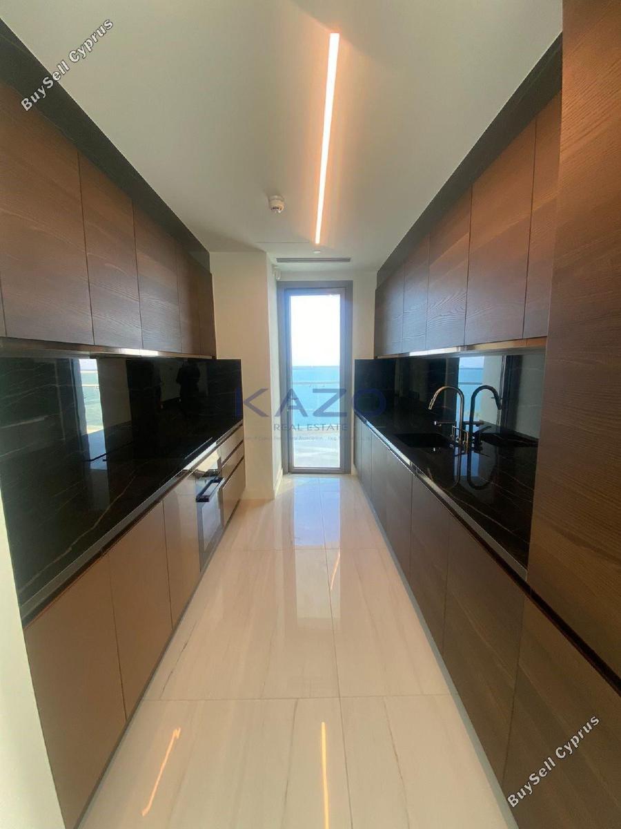 3 bedroom apartment for sale potamos germasogeias limassol 8168680 image 13529694