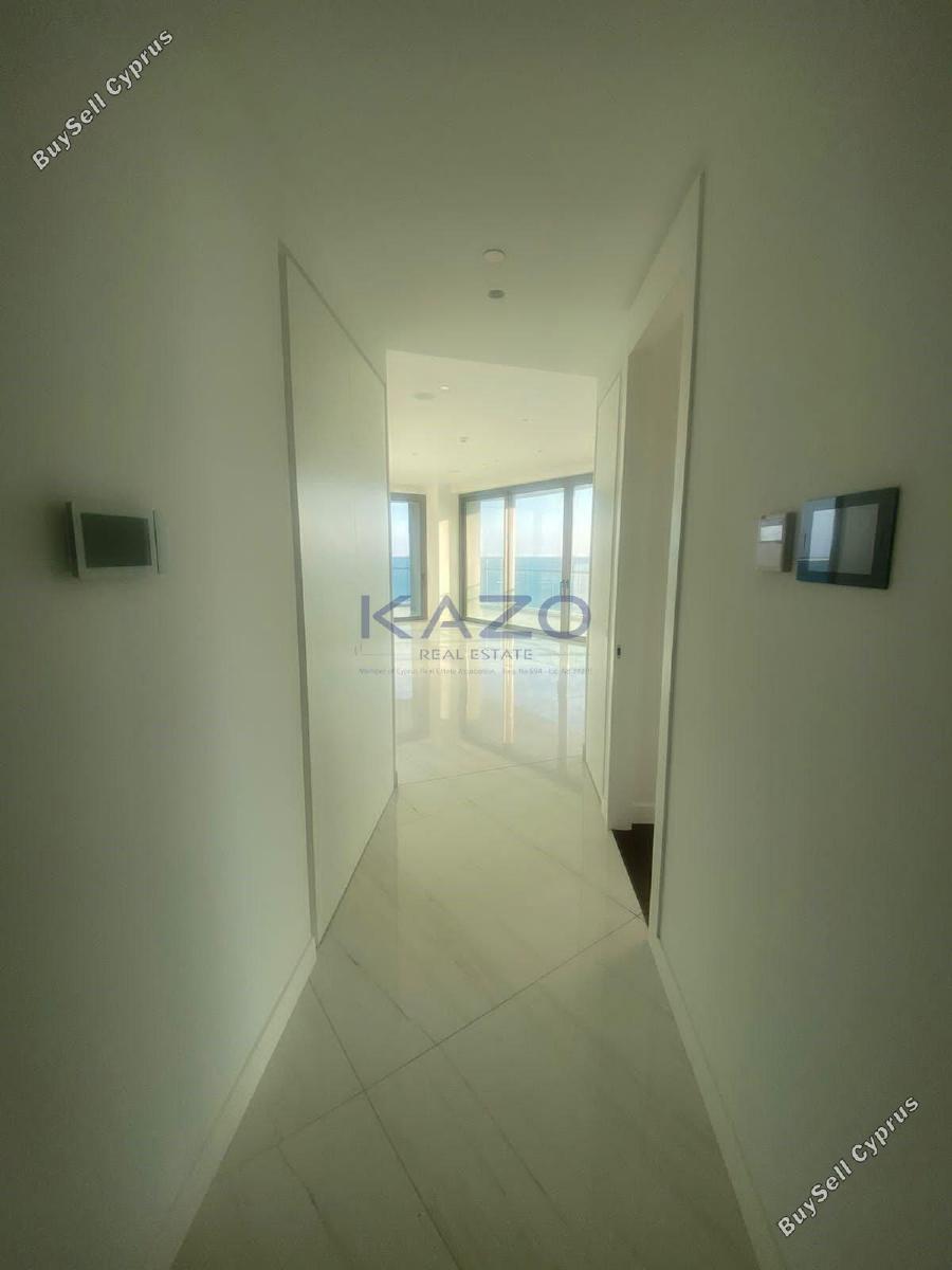 3 bedroom apartment for sale potamos germasogeias limassol 8168680 image 13529696