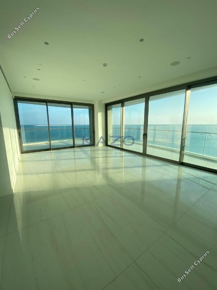 3 bedroom apartment for sale potamos germasogeias limassol 8168680 image 13529698
