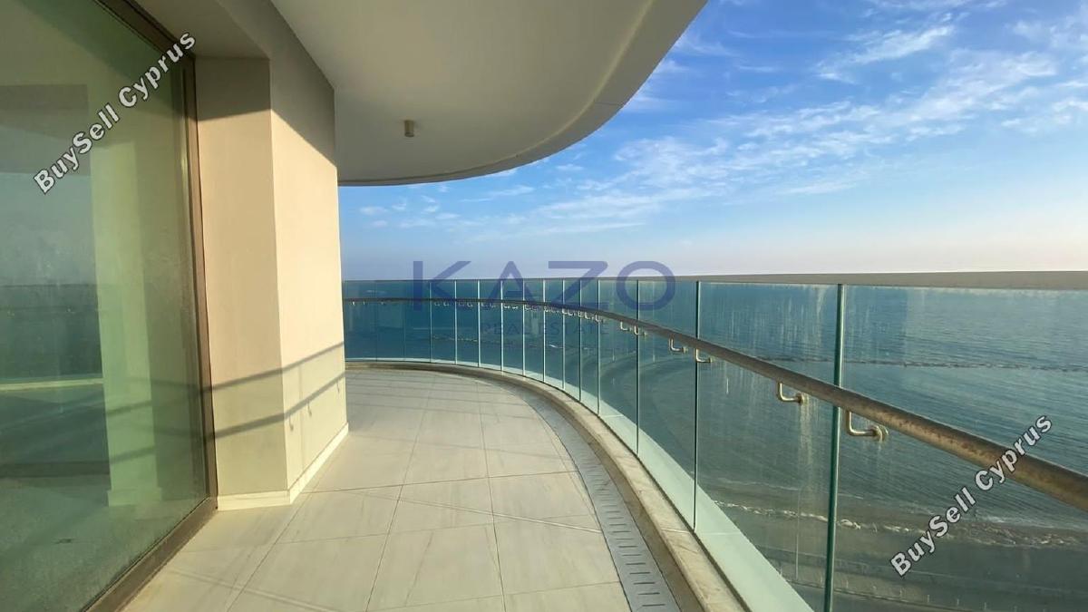 3 bedroom apartment for sale potamos germasogeias limassol 8168680 image 13529699
