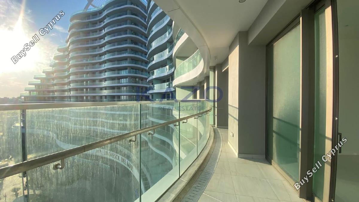 3 bedroom apartment for sale potamos germasogeias limassol 8168680 image 13529701