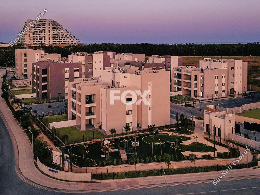 3 bedroom apartment for sale zakaki limassol 1270680 image 5583238