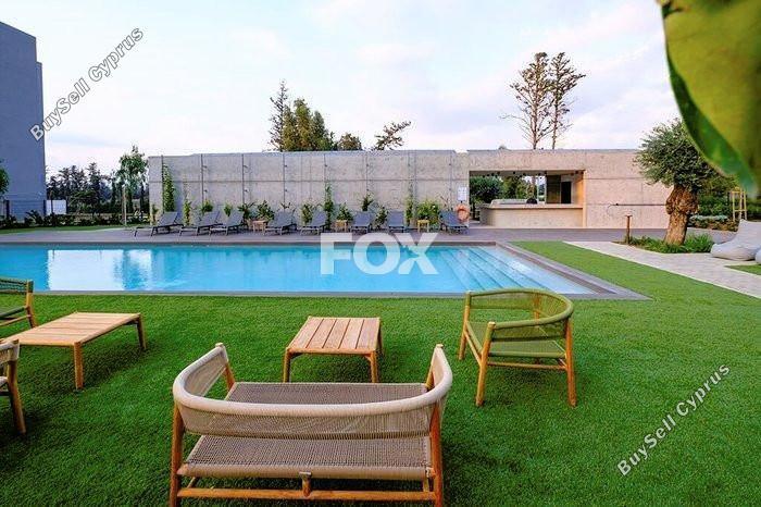 3 bedroom apartment for sale zakaki limassol 1270680 image 5583253