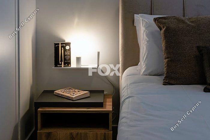 3 bedroom apartment for sale zakaki limassol 1270680 image 5583267