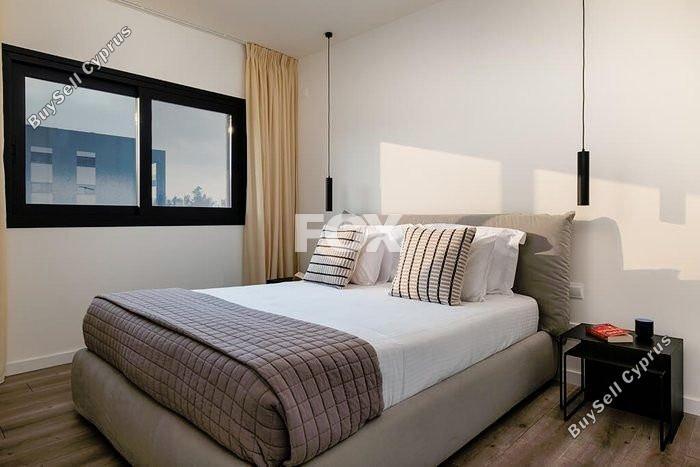 3 bedroom apartment for sale zakaki limassol 1270680 image 5583270