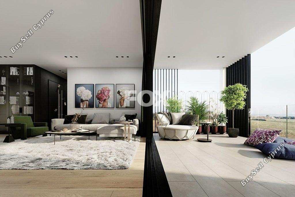3 bedroom apartment for sale zakaki limassol 1270680 image 5583272