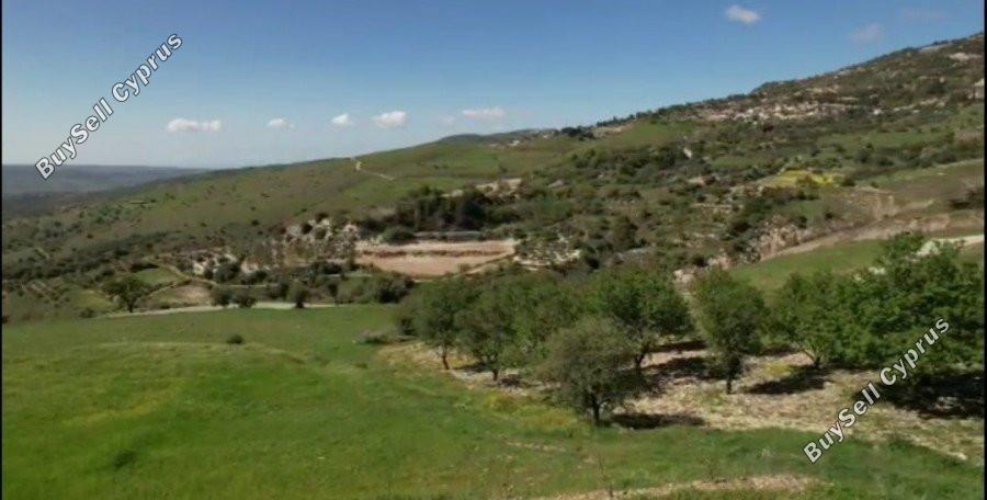 3 bedroom bungalow for sale kilinia paphos 8450680 image 15082028
