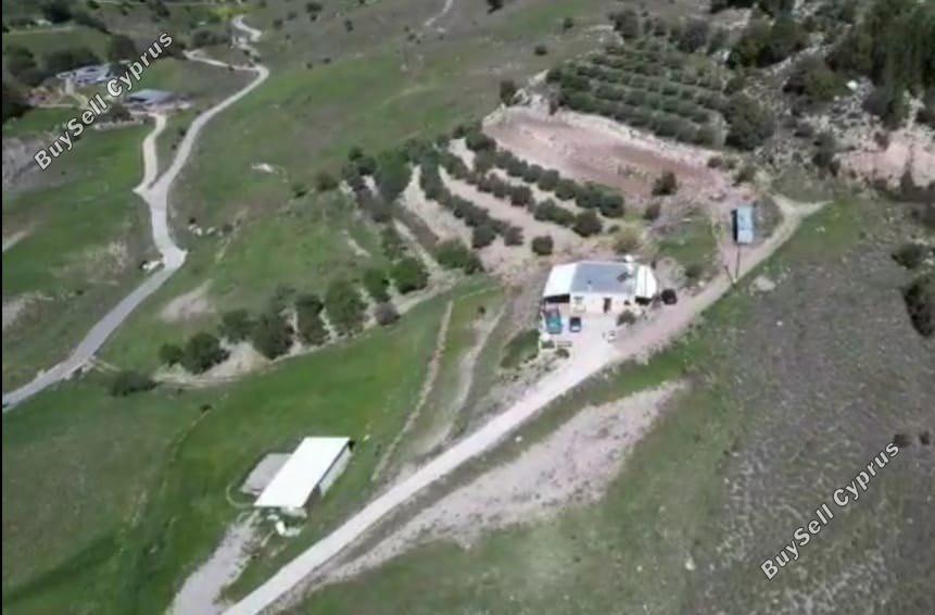 3 bedroom bungalow for sale kilinia paphos 8450680 image 15082031